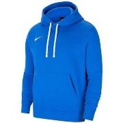 Sweat-shirt Nike Team Park 20 Hoodie