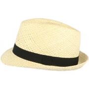 Chapeau Léon Montane Chapeau Mixte