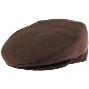 Casquette Léon Montane Casquette Homme