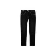 Jeans skinny Pepe jeans FINLY