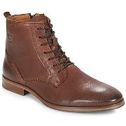 Boots KOST NICHE 1