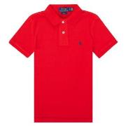 Polo enfant Polo Ralph Lauren FRANCHI