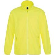 Blouson Sols North