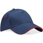 Casquette Beechfield B15C