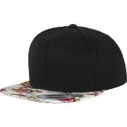 Casquette Yupoong RW6758