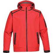 Blouson Stormtech ST801