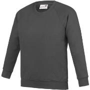 Sweat-shirt enfant Awdis RW6682