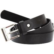 Ceinture Forest BL104