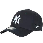 Casquette New-Era LEAGUE BASIC 39THIRTY NEW YORK YANKEES