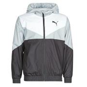 Coupes vent Puma ESS+ CB Windbreaker