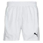 Short Puma ESS ACTIVE WOVEN SHORT