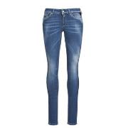 Jeans skinny Replay LUZIEN