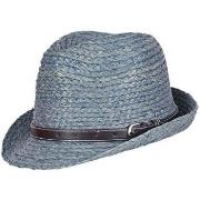 Chapeau Chapeau-Tendance Chapeau trilby YVED