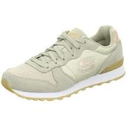 Baskets Skechers -