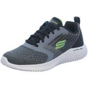 Baskets Skechers -