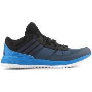 Chaussures adidas Adidas ZG Bounce Trainer AF5476