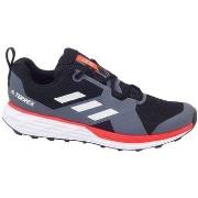 Chaussures adidas Terrex Two