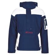 Blouson Columbia CHALLENGER PULLOVER