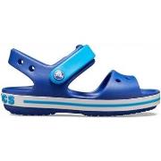 Sandales enfant Crocs CR.12856-CBOC