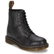 Boots Dr. Martens 1460