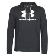 Sweat-shirt Under Armour SPORTSTYLE TERRY LOGO HOODIE