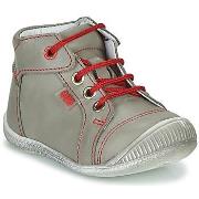 Boots enfant GBB PARGA