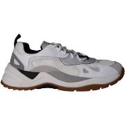 Chaussures Geox T94BUA 02214 T02