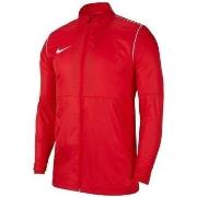 Veste Nike Park 20 Repel