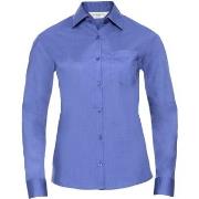 Chemise Russell 934F