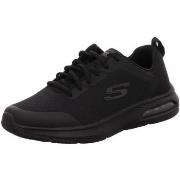 Baskets Skechers -