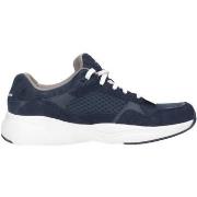 Baskets basses Skechers 52952/NVW