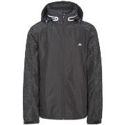 Blouson Trespass Prominent