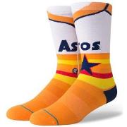 Chaussettes de sports Stance Chaussettes MLB Houston Astros