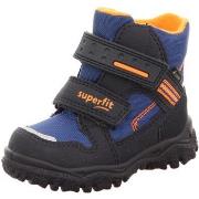 Bottes enfant Superfit -