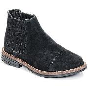 Boots enfant Young Elegant People FILICIA