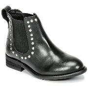 Boots enfant Young Elegant People FOSTINE