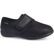 Ville basse Calzamedi CHAUSSONS FEMME EXTRA CONFORTABLES W 3070