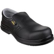Chaussures de sécurité Amblers FS661 Safety Boots