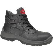 Bottes Centek FS30C SAFETY