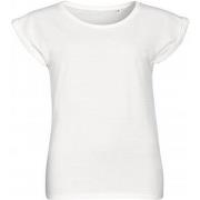 T-shirt Sols Melba