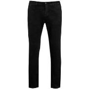 Pantalon Sols 01424