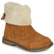 Boots enfant Mod'8 STELIE