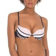 Maillots de bain Selmark Haut maillot de bain balconnet Marinera Mare