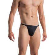 Maillots de bain Olaf Benz Slip athlétique bain BLU1200