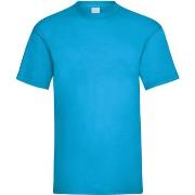 T-shirt Universal Textiles 61036