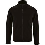 Blouson Sols Norman