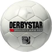 Accessoire sport Derby Star -