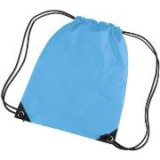 Sac de sport Bagbase BG10