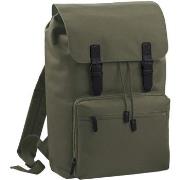 Sac a dos Bagbase BG613