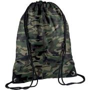 Sac de sport Bagbase BG10